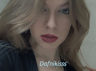 Dafnikisss