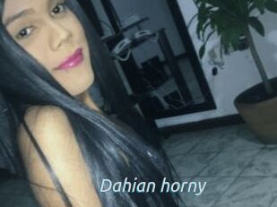 Dahian_horny