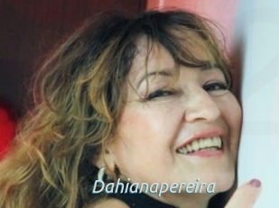 Dahianapereira
