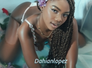 Dahianlopez