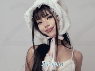 Dai_miiu