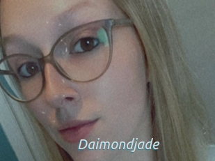 Daimondjade