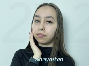 Daisyaston