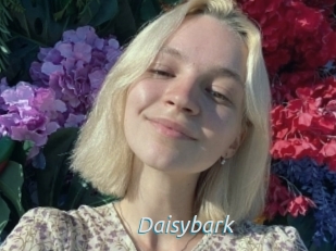 Daisybark