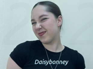 Daisybonney