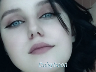 Daisyboon