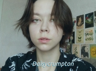 Daisycrumpton