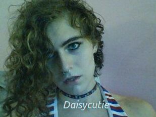 Daisycutie