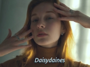 Daisydaines