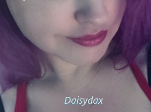 Daisydax