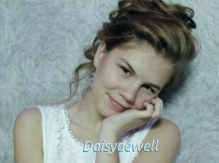 Daisydewell