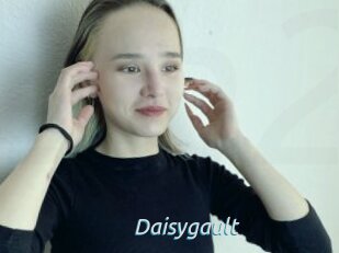 Daisygault