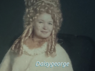 Daisygeorge
