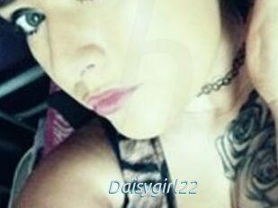 Daisygirl22