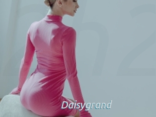 Daisygrand