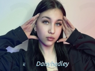 Daisyhedley