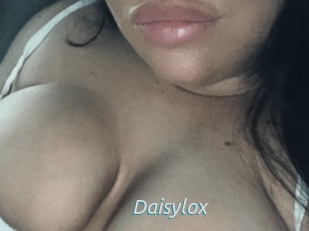 Daisylox