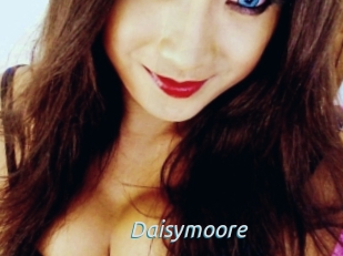 Daisymoore