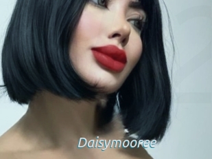 Daisymooree