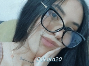 Dakota20