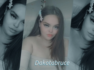 Dakotabruce
