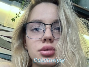 Dakotaelyse