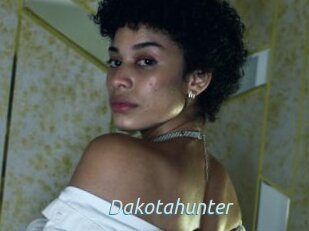 Dakotahunter