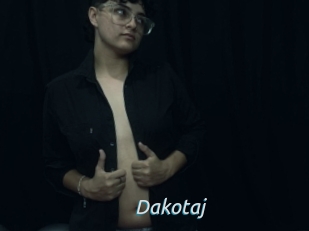 Dakotaj