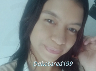 Dakotared199
