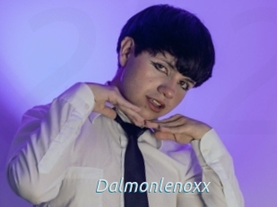 Dalmonlenoxx