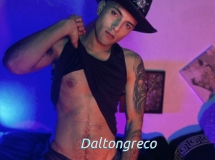 Daltongreco