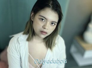 Dalyadubois