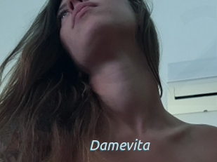 Damevita