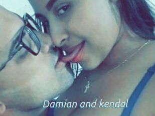 Damian_and_kendal