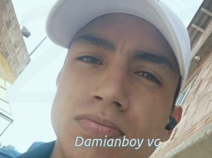 Damianboy_vc