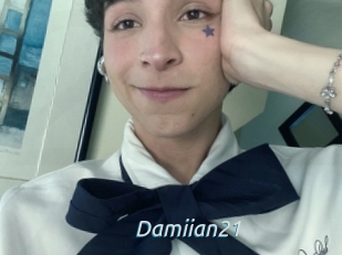 Damiian21