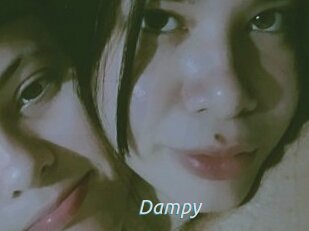 Dampy