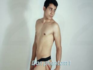 Dan_phantom1