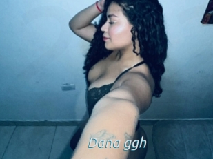 Dana_ggh
