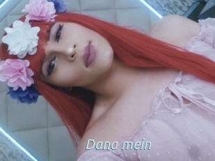 Dana_mein