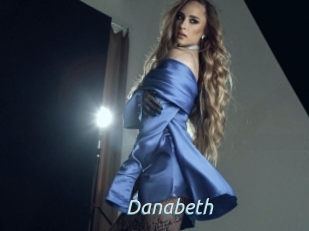 Danabeth