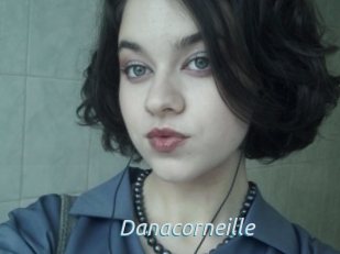 Danacorneille