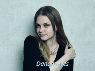 Danagraves