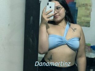 Danamartinz