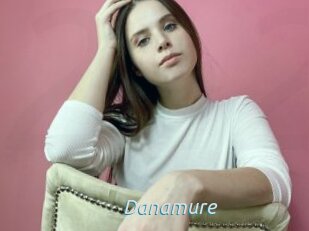 Danamure