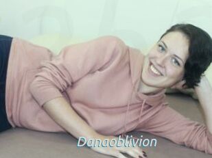 Danaoblivion