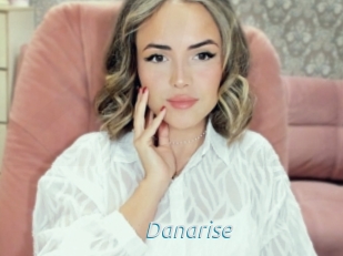 Danarise