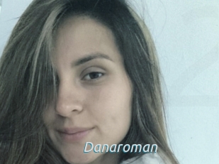 Danaroman