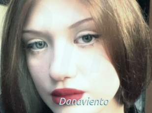 Danaviento