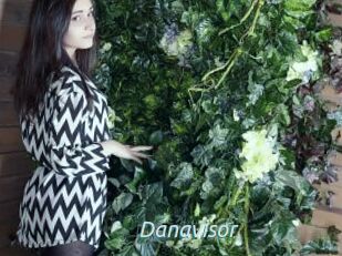 Danavisor